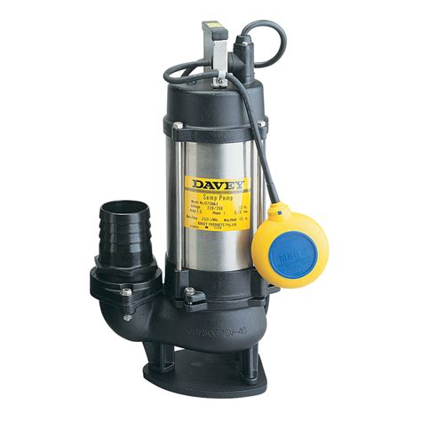 electric submersible centrifugal pump|industrial submersible sump pumps.